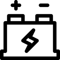 Battery Services